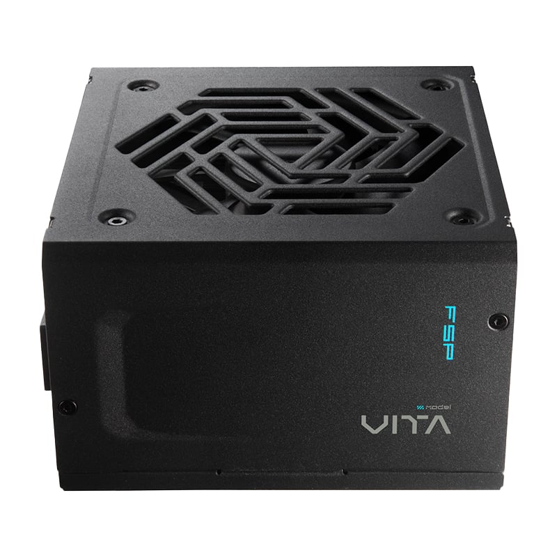 FSP VITA GM 750W 80 PLUS Gold Fully Modular PSU PPA7507900 - Image 4