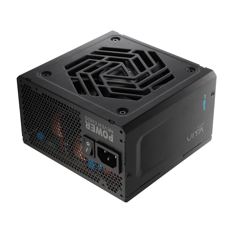 FSP VITA GM 750W 80 PLUS Gold Fully Modular PSU PPA7507900 - Image 3