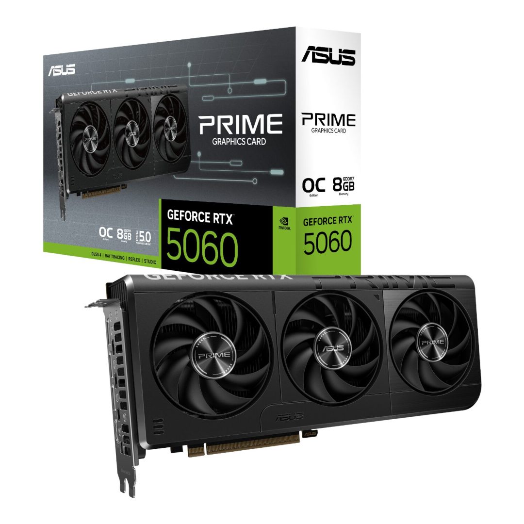 Thumbnail product image - 2
