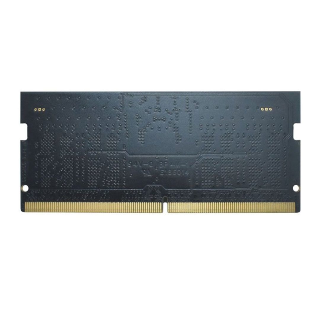 Patriot Signature Line 8GB DDR5 4800MHz SODIMM Laptop RAM PSD58G480041S - Image 5