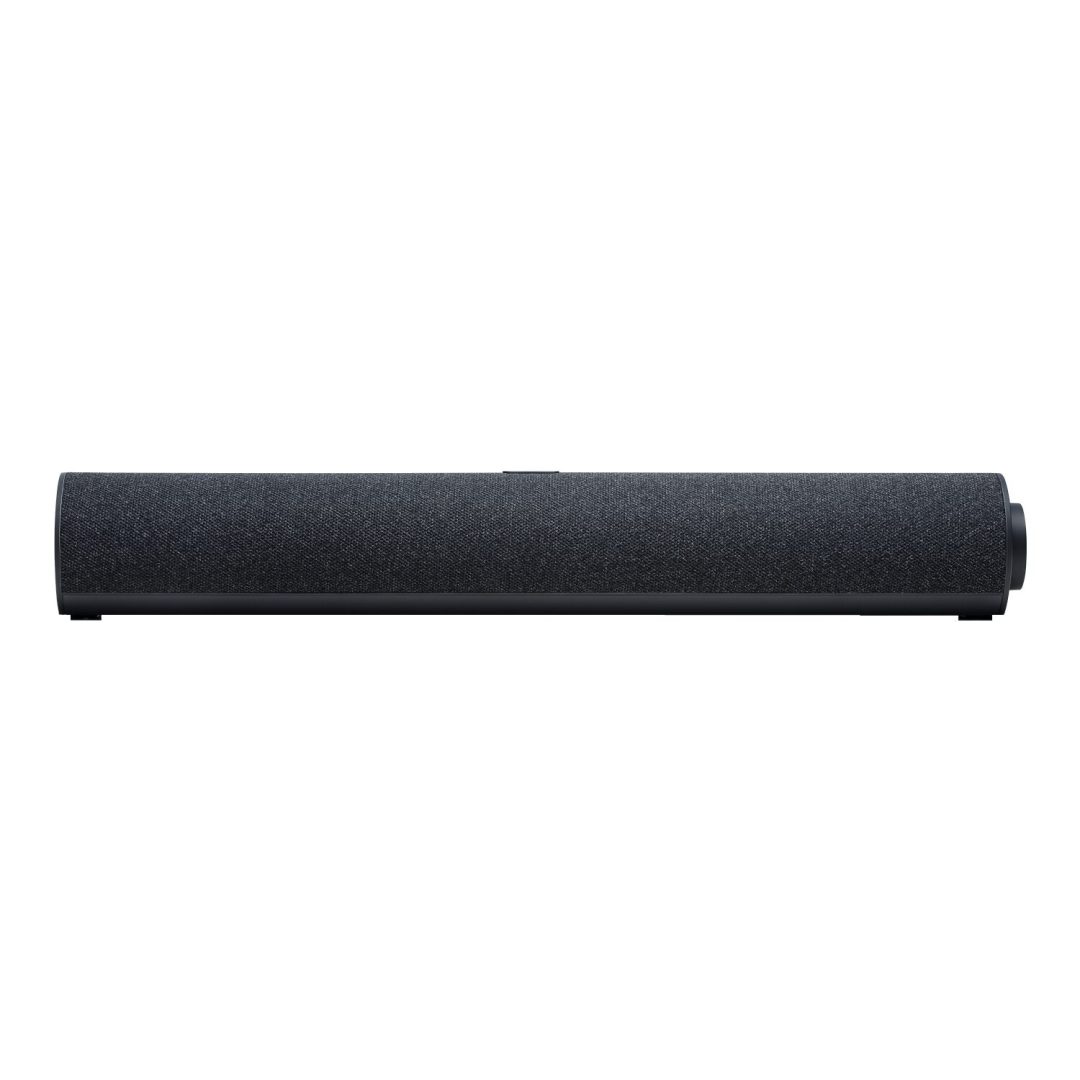 Xiaomi Desktop Speaker USB Bluetooth 5.3 RGB 4-Unit Stereo QBH4276GL