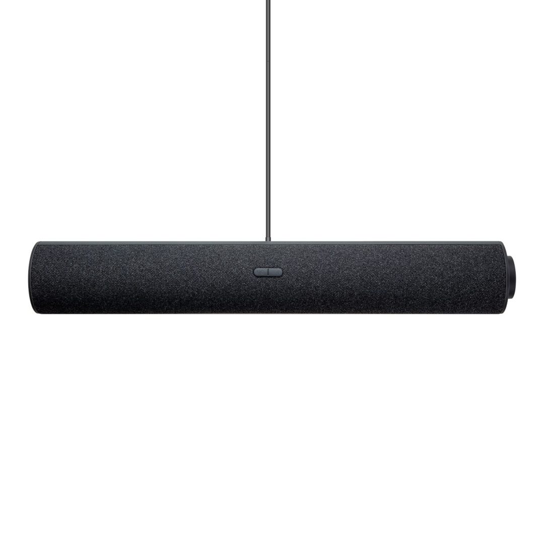Xiaomi Desktop Speaker USB Bluetooth 5.3 RGB 4-Unit Stereo QBH4276GL - Image 4