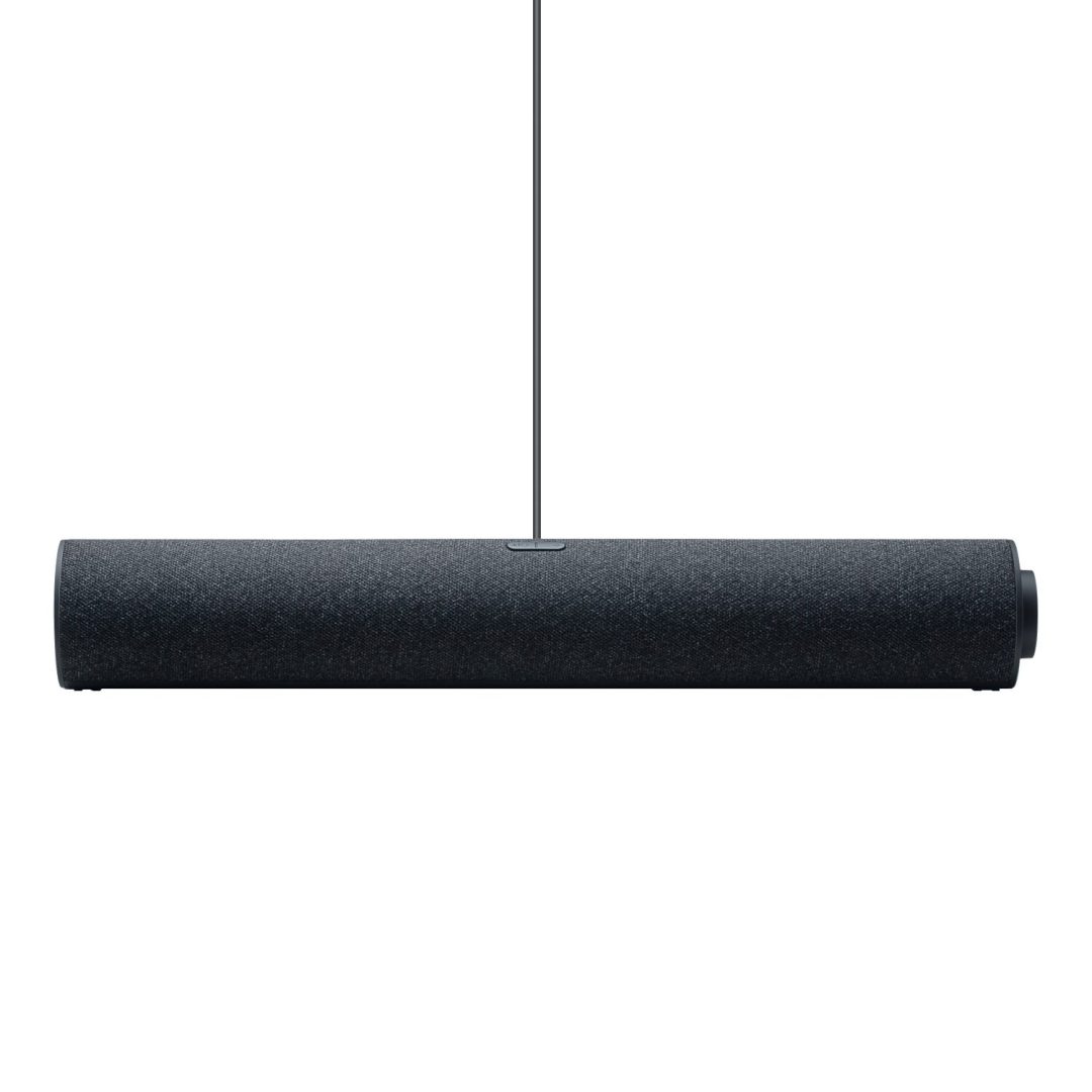 Xiaomi Desktop Speaker USB Bluetooth 5.3 RGB 4-Unit Stereo QBH4276GL - Image 3