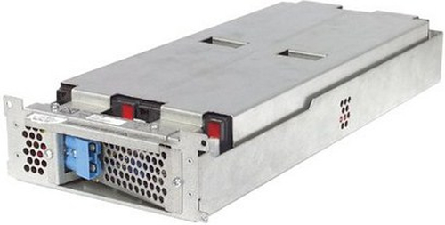 APC REPLACEMENT BATTERY CARTRIDGE