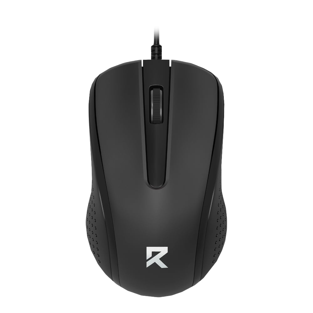 Thumbnail product image - 3