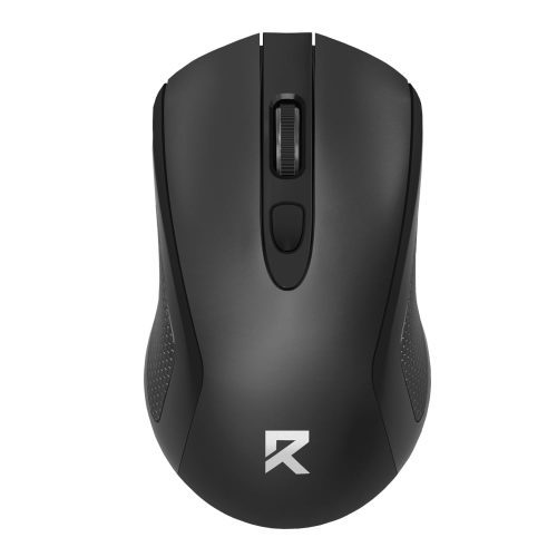 Redragon BM-4054 4000DPI Wireless Optical Mouse RD-BM-4054