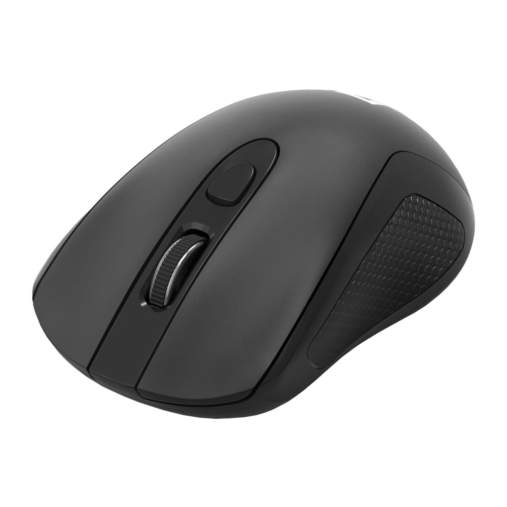 Redragon BM-4054 4000DPI Wireless Optical Mouse RD-BM-4054 - Image 2