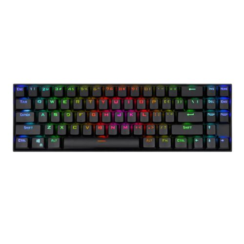 Redragon Deimos K599 Wireless Mechanical Keyboard
