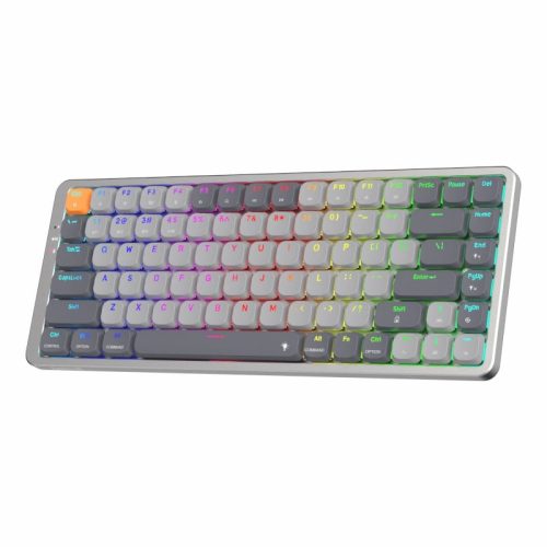 Redragon Azure Wireless RGB Mechanical Gaming Keyboard RD-K652GG-RGB-PRO