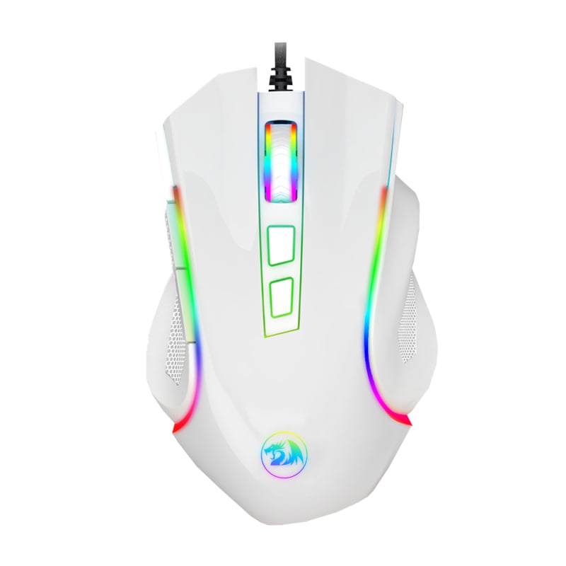 Thumbnail product image - 3