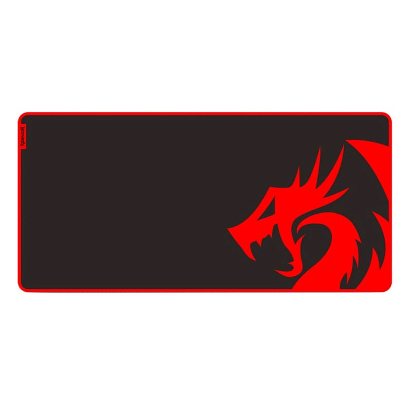 Redragon Kunlun L Gaming Desk Pad 880x420mm