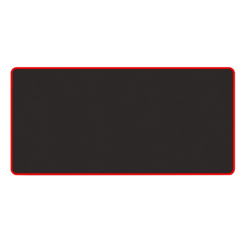 Redragon Kunlun L Gaming Desk Pad 880x420mm - Image 2