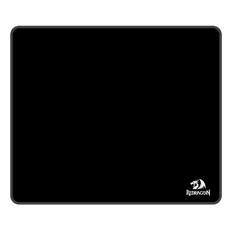 Redragon Flick M Gaming Mouse Pad 270x320mm
