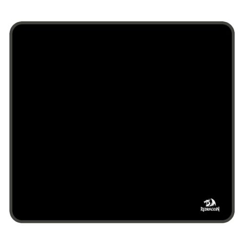 Redragon Flick L Gaming Mouse Pad 400x450mm