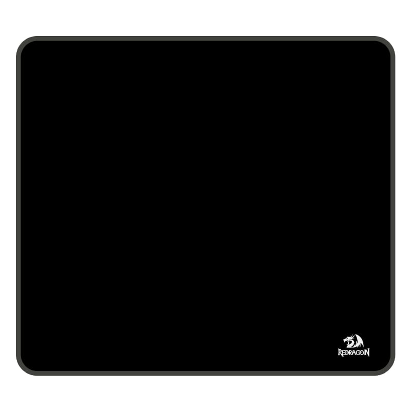 Redragon Flick L Gaming Mouse Pad 400x450mm