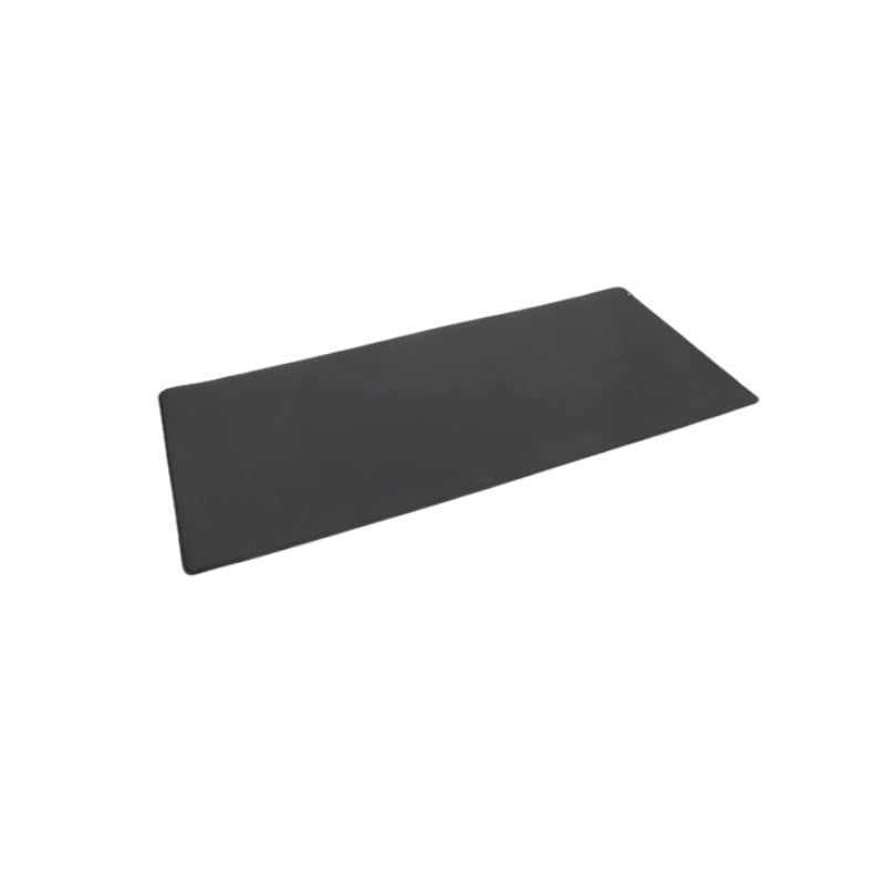 Redragon FLICK XXXL Mouse Pad 1219x610mm - Image 2