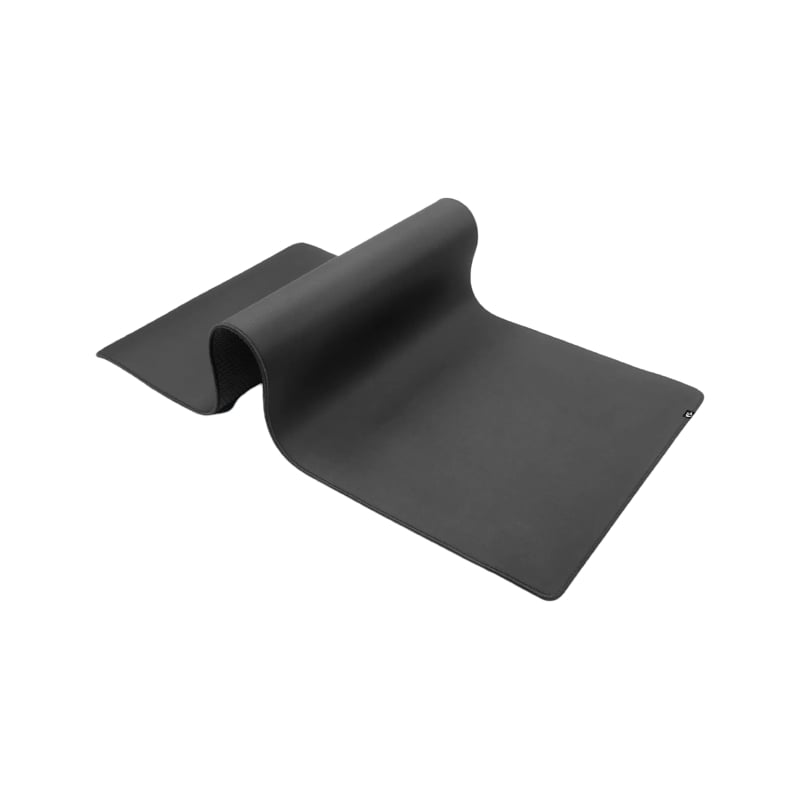 Redragon FLICK XXXL Mouse Pad 1219x610mm - Image 3