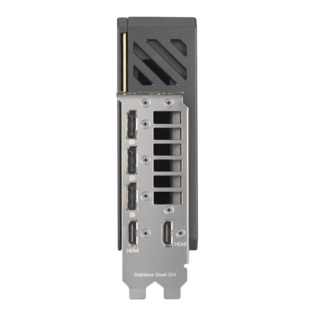 Asus ROG Astral LC GeForce RTX 5090 32GB GDDR7 OC - Image 9