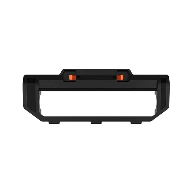 Xiaomi Robot Vacuum Mop Pro Brush Cover Black SKV4121TY