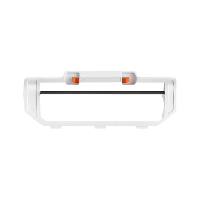 Xiaomi Robot Vacuum Mop Pro Brush Cover White SKV4122TY
