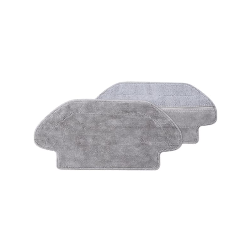 Xiaomi Robot Vacuum Mop Pro Mop Pad SKV4123TY