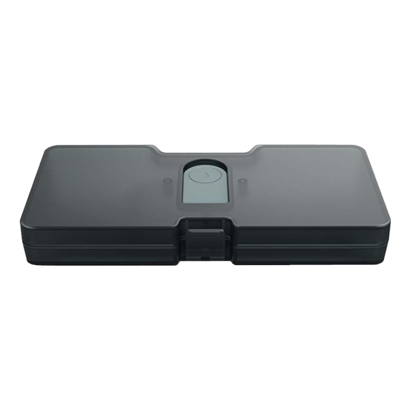 Xiaomi Robot Vacuum Mop Pro Water Tank SKV4124TY