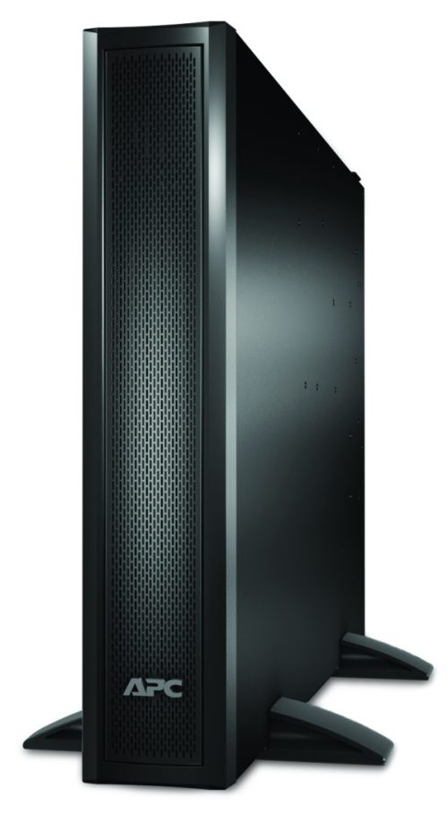 Thumbnail product image - 1