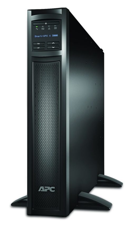 Thumbnail product image - 1
