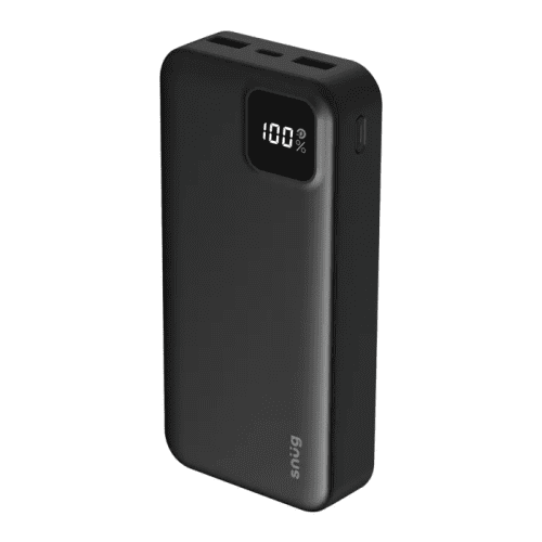 Thumbnail product image - 0