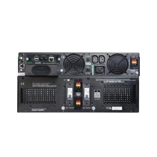 Thumbnail product image - 1