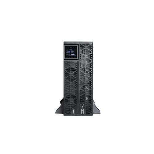 APC Smart-UPS Online SRTG 5000VA 5000W Tower/Rack UPS