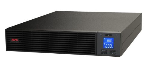 Thumbnail product image - 3