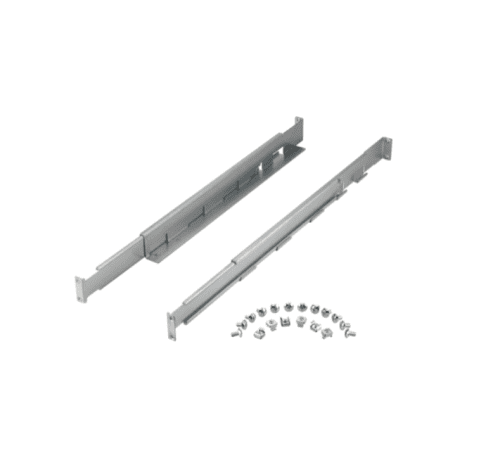 Thumbnail product image - 1