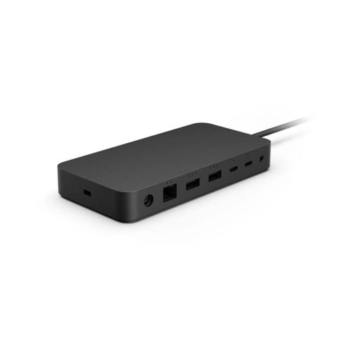 Thumbnail product image - 2