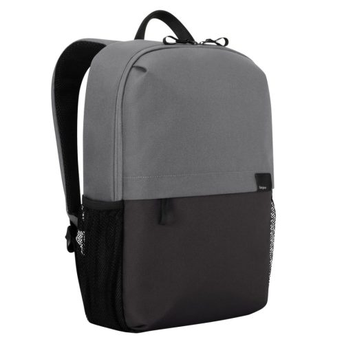 Targus Sagano 15.6" Campus Backpack Grey