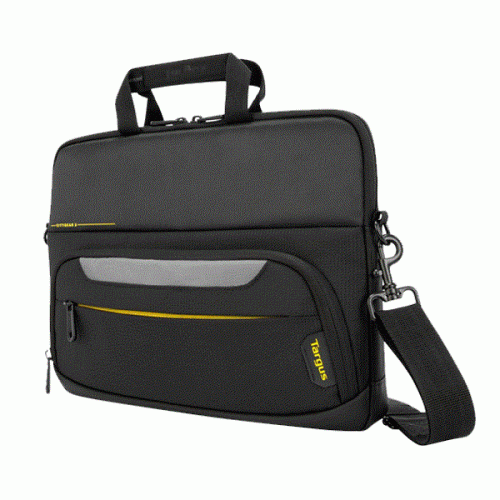 Targus CityGear 10-12" Slim Topload Laptop Case