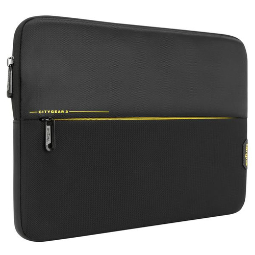 Targus CityGear 11.6" Laptop Sleeve