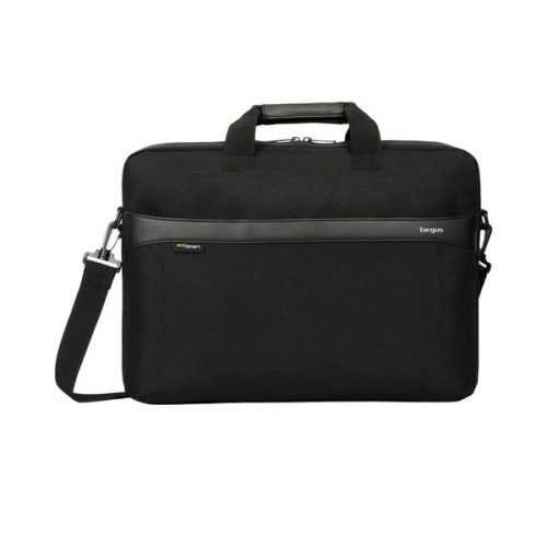 Targus GeoLite EcoSmart Slim Brief 15"-16"