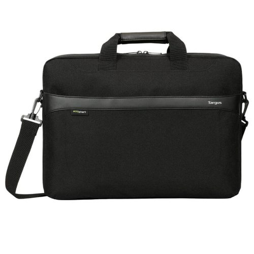 Targus 17.3" GeoLite EcoSmart Essential Laptop Case