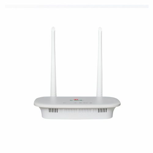 V-Sol 1GE Wi-Fi ONU V2801RGW
