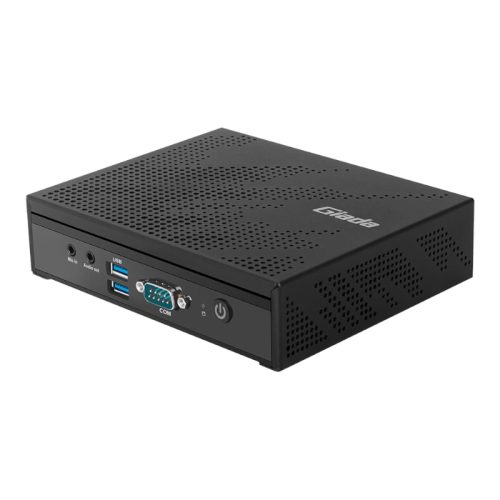 Giada VM27 Mini PC N6210 4GB DDR4 64GB eMMC