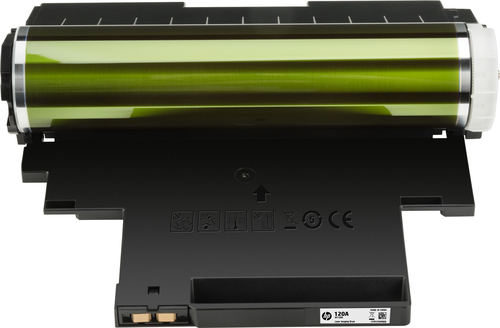 Thumbnail product image - 1