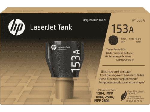 Thumbnail product image - 2