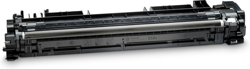 HP 658A Magenta LaserJet Enterprise Toner