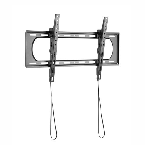 WINX MOUNT Max Tilt TV Bracket WX-BR102