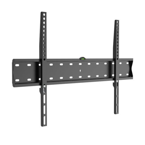 WINX MOUNT Simple TV Bracket WX-BR101