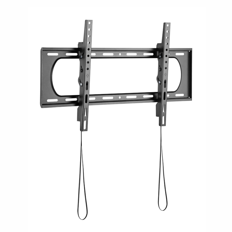 WINX MOUNT Max Tilt TV Bracket WX-BR102 - Image 2
