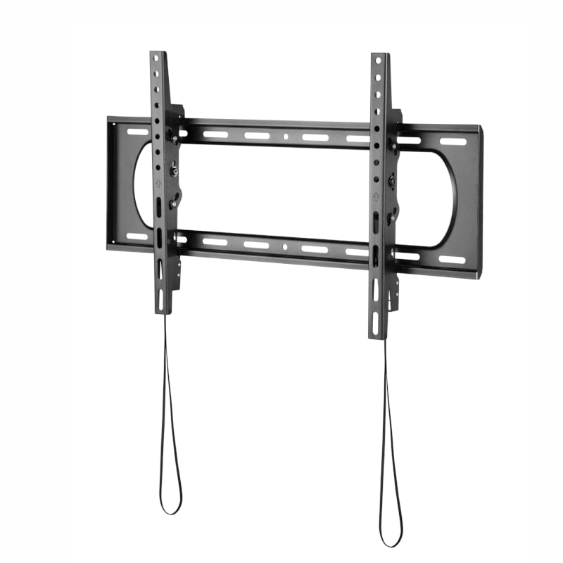 WINX MOUNT Max Tilt TV Bracket WX-BR102 - Image 3