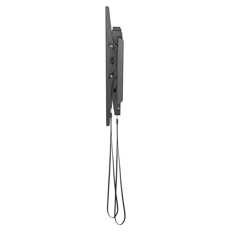 WINX MOUNT Max Tilt TV Bracket WX-BR102 - Image 4