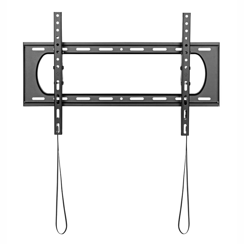WINX MOUNT Max Tilt TV Bracket WX-BR102 - Image 5